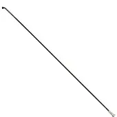Sapim Cx-ray Inox J-bend Ekrar 4 Enheter
