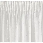 Eurofirany N1 Home EGLE/SIBEL/B+SHAM 300X250 T