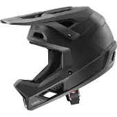 Uvex Ravage Downhillhjälm