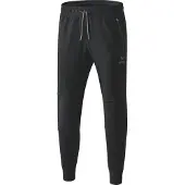 Erima Essential Mjukisbyxor