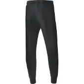 Erima Essential Mjukisbyxor
