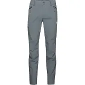 Mammut Ducan Byxor