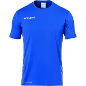 Uhlsport Score Kortärmad Uppsättning