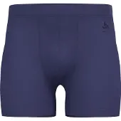Odlo Merino 160 Boxers