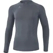 Erima Athletic T-shirt Med Lång ärm