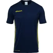 Uhlsport Score Kortärmad Uppsättning