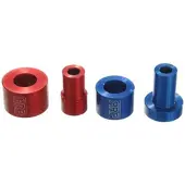 Rrp Nº6 6000 2rs Bussningar Verktygslager