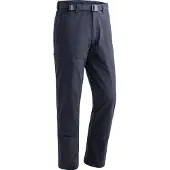 Maier Sports Nil Winter Byxor