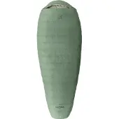 Nordisk Ides ±0° Wide Sovsäck