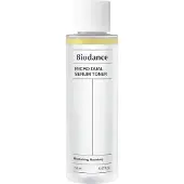 BIODANCE Micro Dual Serum Toner 150 ml