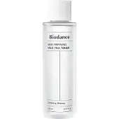BIODANCE Skin Refining Mild Pha Toner 150 ml