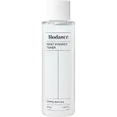 BIODANCE First Synergy Toner 150 ml