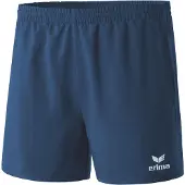 Erima Club 1900 Shorts