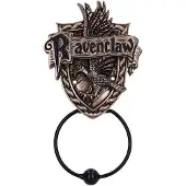 Ginza.se Harry Potter: Ravenclaw Door Knocker 24.5cm