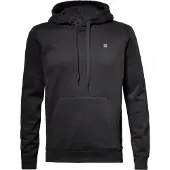 G-Star Premium Basic Huvtröja