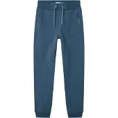 Name it Honk Mjukisbyxor