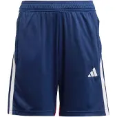 Adidas Tiro 25 Essentials Shorts