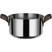 Alessi Edo Gryta 24 cm