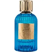 Paris Corner Qissa Blue 100 Ml Eau De Parfum