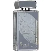 Lattafa Najdia Intense for Men Eau De Parfum Spray 3,4 ounce/100 ml