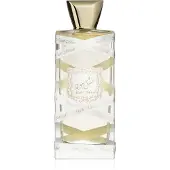 Lattafa Musk Mood Eau de Parfum 100 ml
