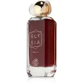 Fragrance World Elysia Vanilla 100ml