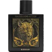 Rayhaan Tiger Eau de Parfum 100 ml