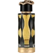 Lattafa Teriaq Intense Eau De Parfum 100 ml (unisex)