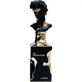 Lattafa Hans Bekännelse Edp Vapo 100 ml