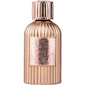 Paris Corner Qissa Delicious 100ml Eau De Parfum