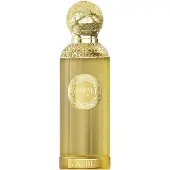 Anfar Sand PAR U 100 ml
