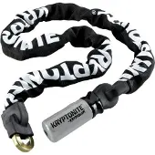 Kryptonite Kryptolok Series 2 912 Integrated Kedjelås