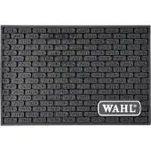 Wahl Pocket Pro hårtrimmer - trimmer med batteri (9962-0470)