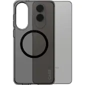 PanzerGlass Care Flagship Samsung S25 Edge Skärmskydd