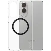 PanzerGlass Care Flagship Samsung S25 Edge Skärmskydd
