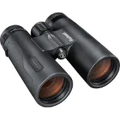 Bushnell Engage 10x50 Kikare