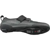Shimano Tr903 Triathlon Landsvägscykelsko