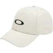 Oakley Apparel Golf Ellipse Keps