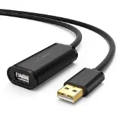UGREEN 10319 Usb-a-förlängningskabel