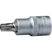 Ks Tools 917.1336 9171336 TORX BO Hylsauttag 1/2 TB 15 1/2