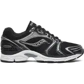 Saucony Progrid Triumph 4 Skor