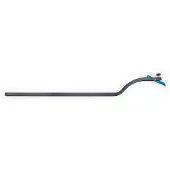 Park Tool Fai-2 Mätare