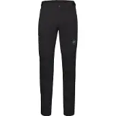 Mammut Runbold Guide Softshell Byxor