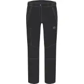 Mammut Runbold Iv Byxor