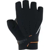 Roeckl Icon 2 High Performance Handskar