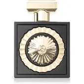 Lattafa Pride Nebras EdP 100ml