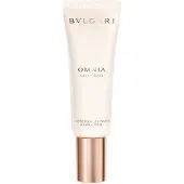 Bvlgari Omnia Crystalline Hand Cream Handkräm 40 ml