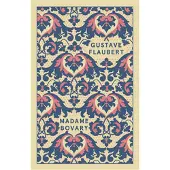 Madame Bovary