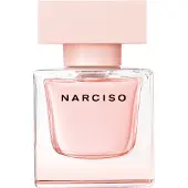 Narciso Rodriguez Cristal Eau De Parfum 30ml