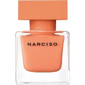 Narciso Rodriguez Ambrée Eau de Parfum 30 ml